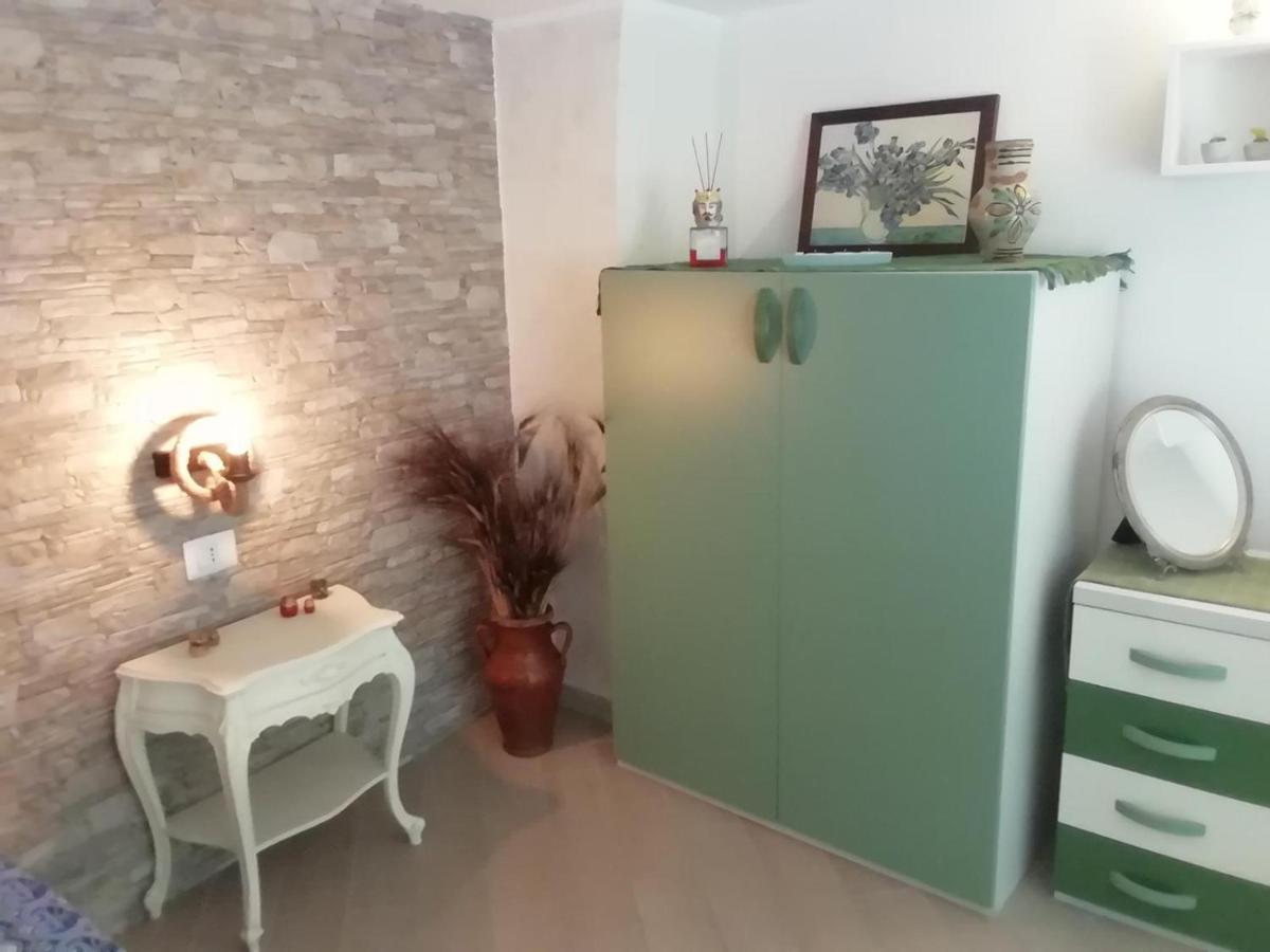 Casa Maravigghia Villa Катания Екстериор снимка
