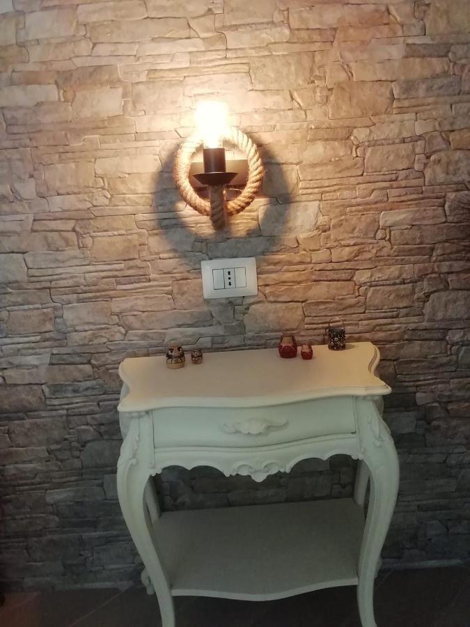 Casa Maravigghia Villa Катания Екстериор снимка