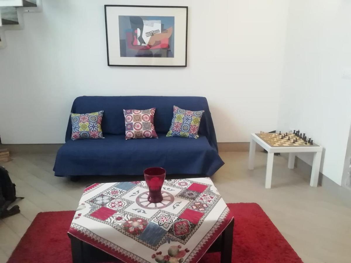 Casa Maravigghia Villa Катания Екстериор снимка