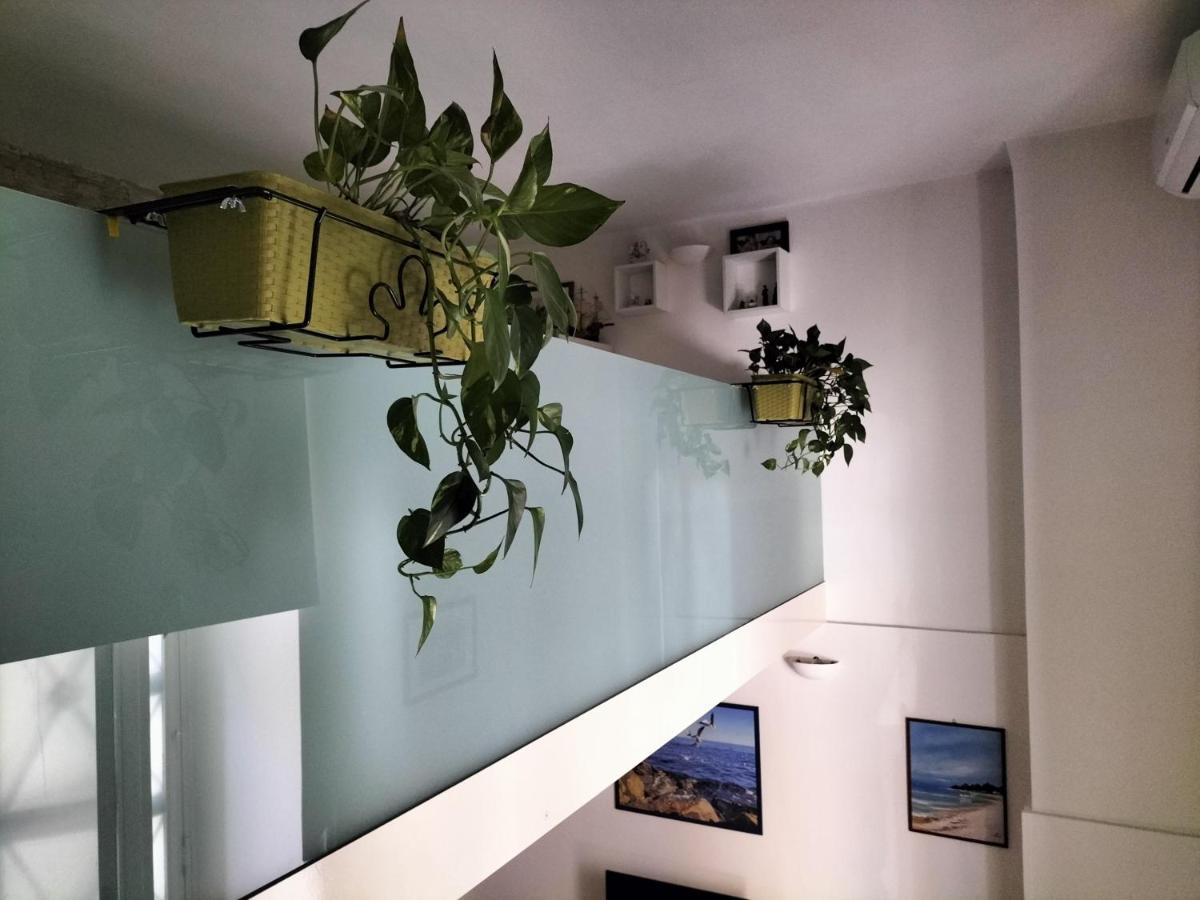 Casa Maravigghia Villa Катания Екстериор снимка